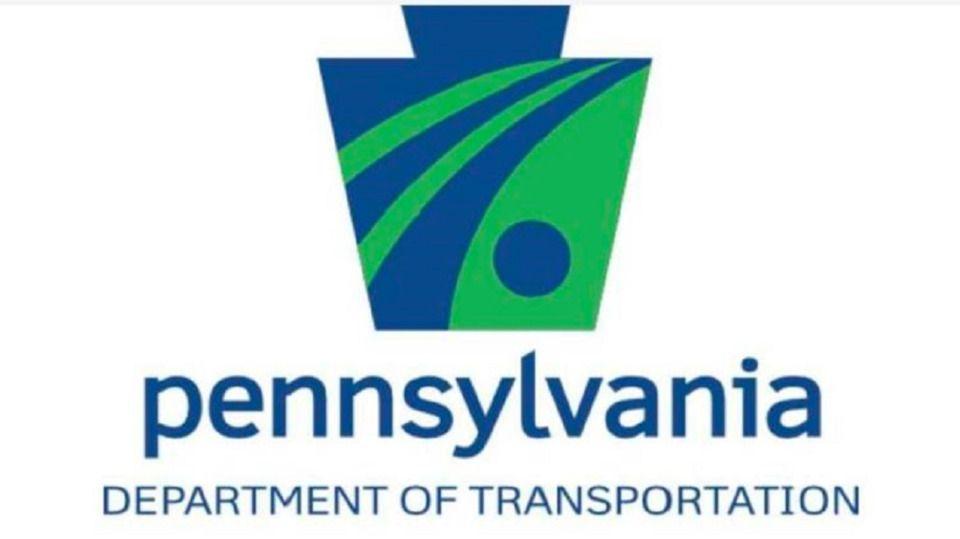 PennDOT Logo - Berks and Lehigh Counties PA Fire Companies Want State on Interstate