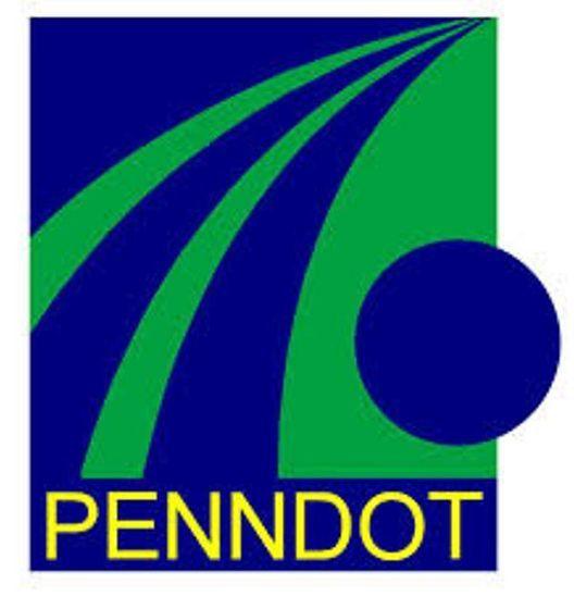 PennDOT Logo - PennDOT Reduces Speed on I-79 - Erie News Now | WICU and WSEE in ...