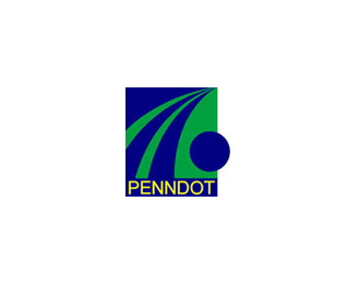 PennDOT Logo - PennDot Logo
