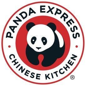 Orange Chicken Logo - PANDA EXPRESS CELEBRATES AMERICA'S LOVE OF THE ORIGINAL ORANGE CHICKEN