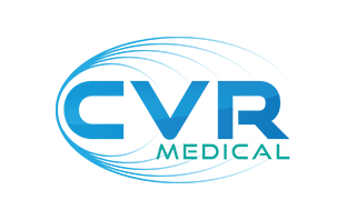 Canon Medical Logo - Press Release