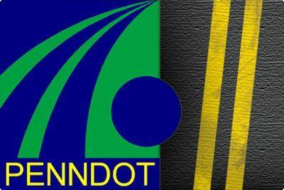 PennDOT Logo - PennDOT driver license, photo centers to close for Presidents Day