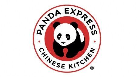 Orange Chicken Logo - Panda Express: Free Small Orange Chicken • Deals in the Springs