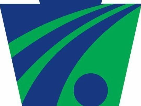 PennDOT Logo - PennDOT shares updated traffic safety laws, videos next week