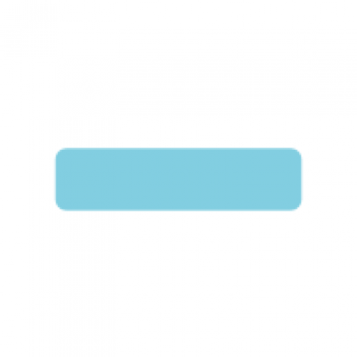 Blue Rectangle Logo - Blue Rectangle Png (image in Collection)