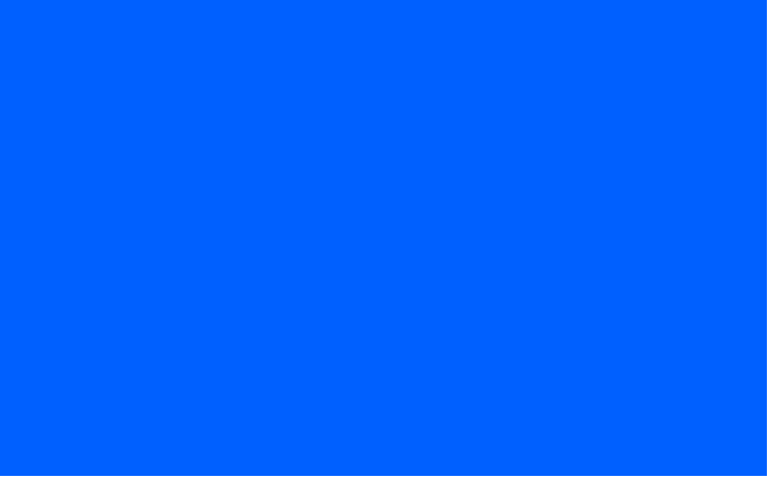 Blue Rectangle Logo - Free Blue Rectangle Cliparts, Download Free Clip Art, Free Clip Art ...