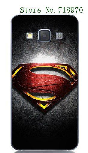 Tiger Superman Logo - vcustom 15designs superman minions tiger star wars retail hybrid Hot ...