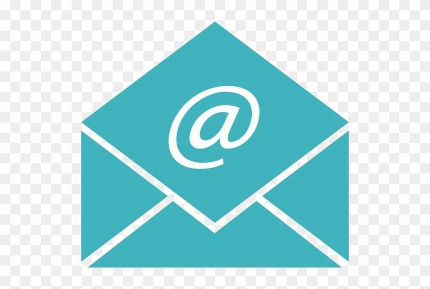 Email Me Logo - Question Ask Me Logo Vector Transparent PNG Clipart