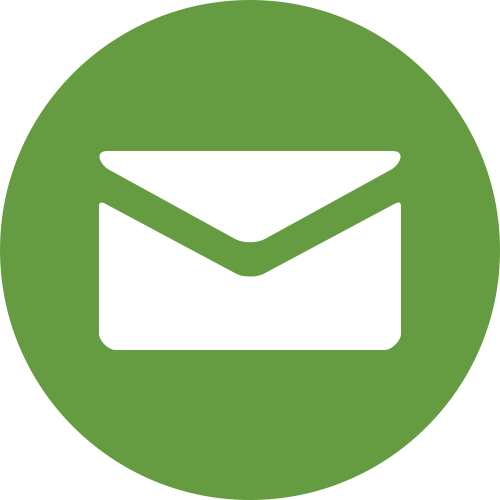 Email Me Logo - Protect Me With Three