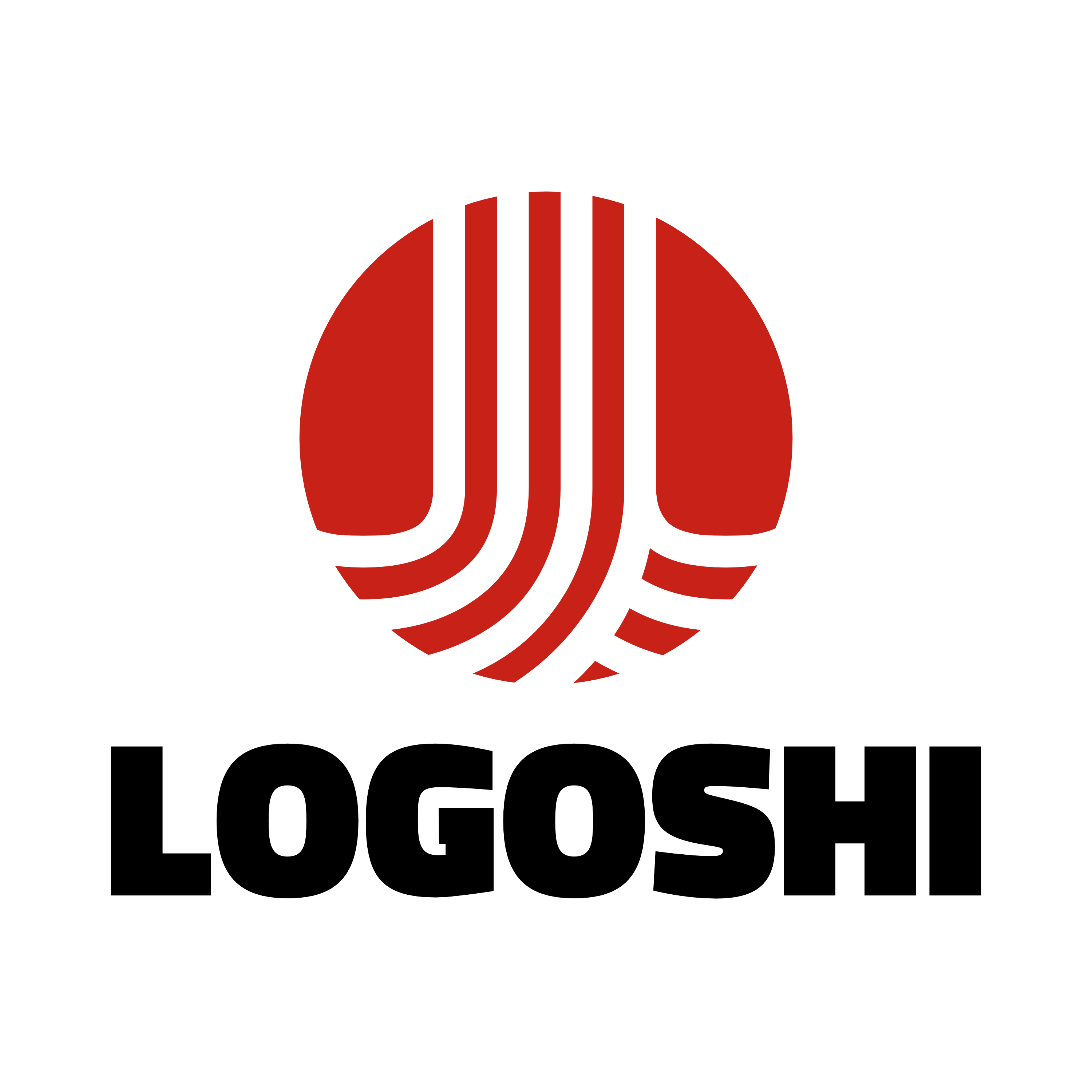 Email Me Logo - About Logoshi, the Online Logo Maker for Small Businesses