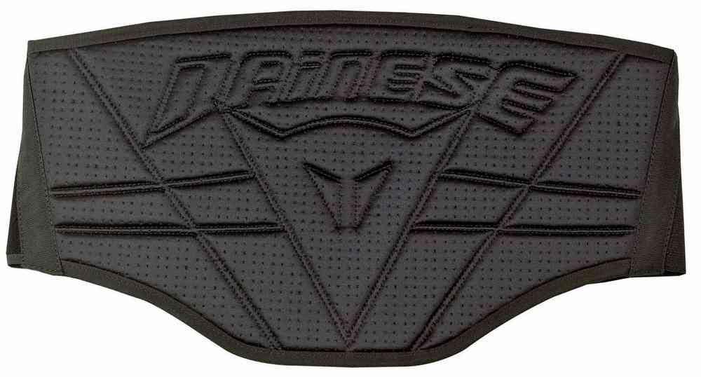 Tiger Superman Logo - Dainese Belt Tiger - buy cheap ▷ FC-Moto