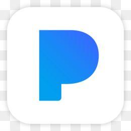 Pandora Media Logo - Free download Pandora Media Inc. Logo Internet radio NYSE:P ...