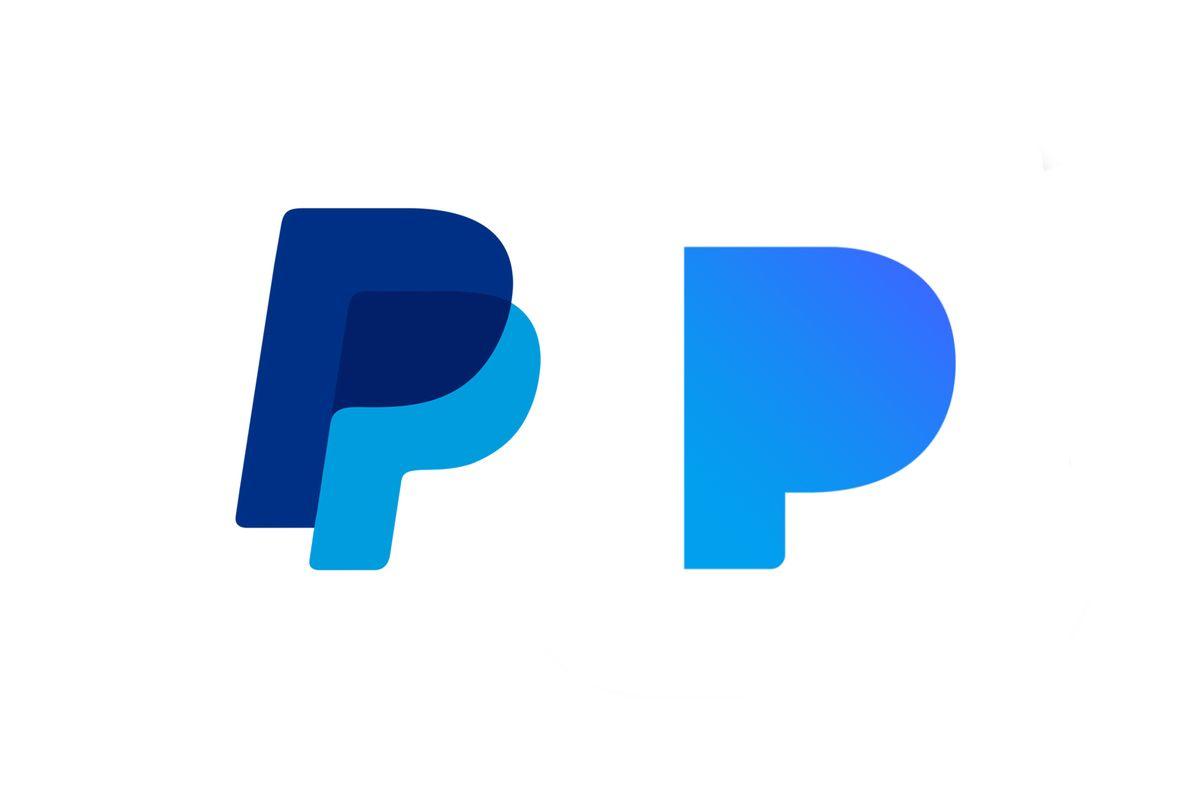 Pandora Media Logo - PayPal v Pandora Music | INTELLECTUAL PROPERTY PLANET