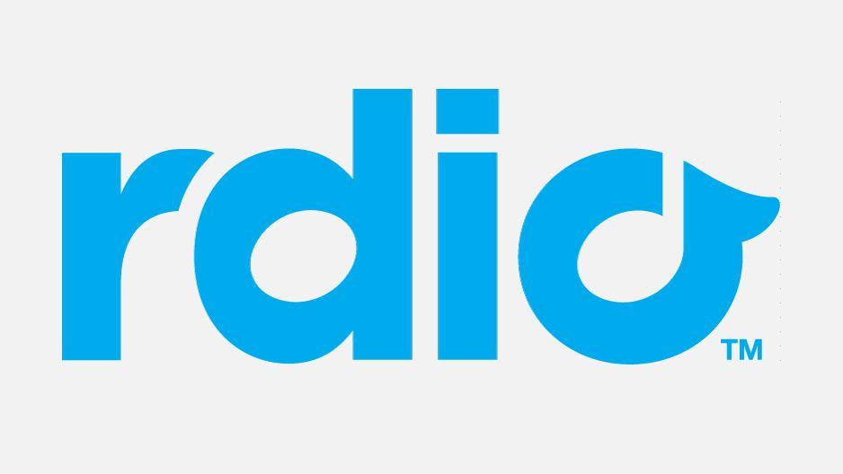 Pandora Media Logo - Pandora's Purchase Of Rdio Sets Up Streaming Music Business Battle