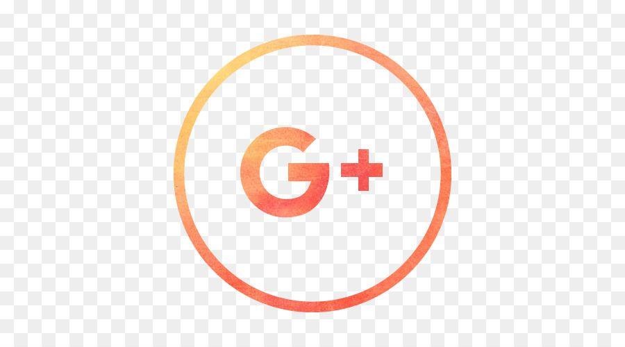 RG in Orange Circle Logo - Trademark Number Logo Product design networking sites png