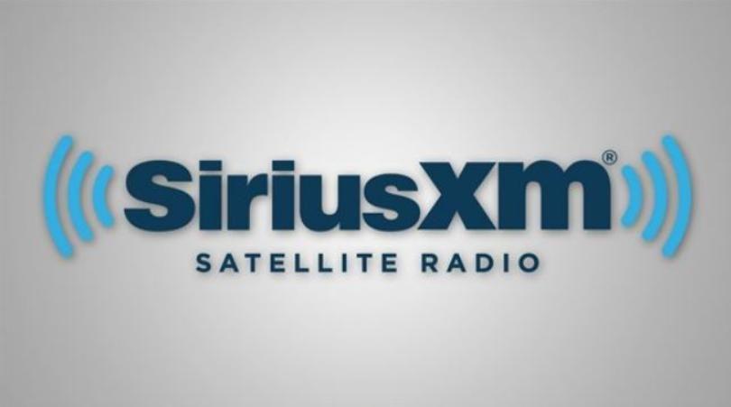 Pandora Media Logo - SiriusXM buying Pandora Media in $3.5 billion deal