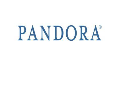 Pandora Media Logo - Sling TV's Roger Lynch Picked To Lead Pandora Media | Deadline