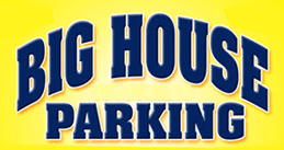 U of M Football Logo - UM Football Parking | 734-707-7103 | RV & Car parking for every ...