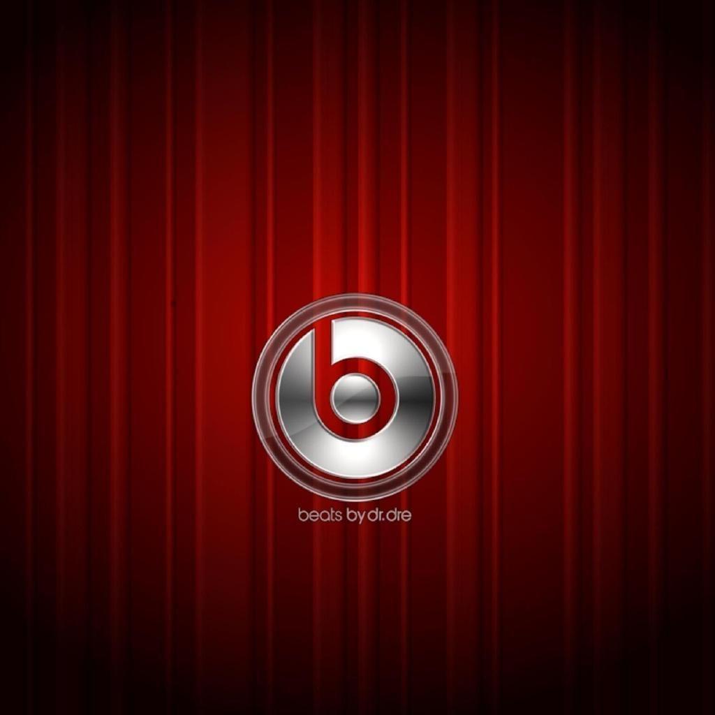 Cool Beats Logo - Beats Logo metal | Beats! | Wallpaper, Cool wallpaper, Logos