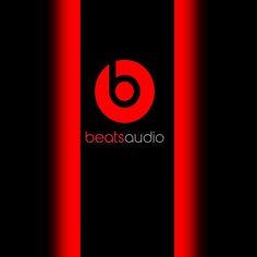 Cool Beats Logo - 47 Best Beats! images | Beats, Beats audio, Beats by dre
