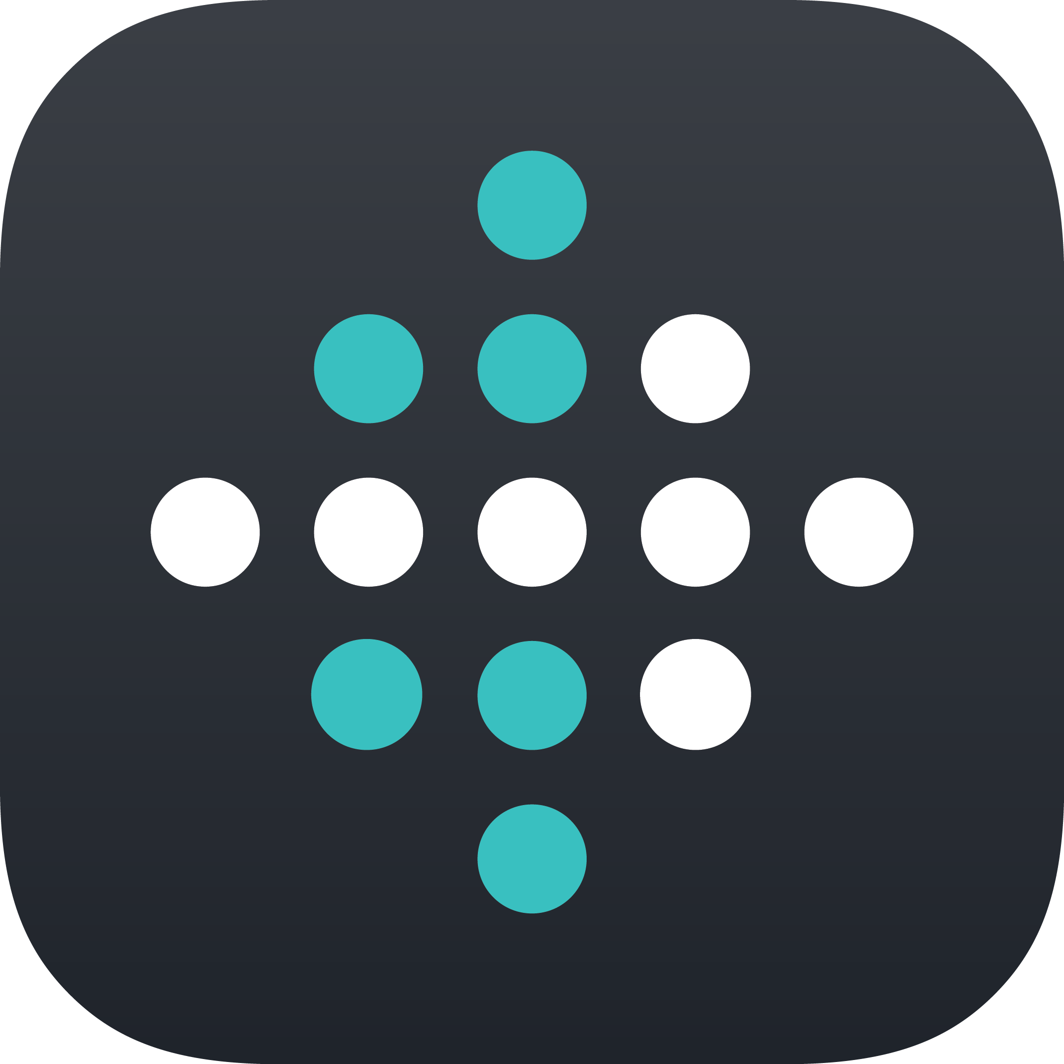 Fitbit App Logo - Fitbit Supported Devices | brandIdeas | Design, App, Fitbit