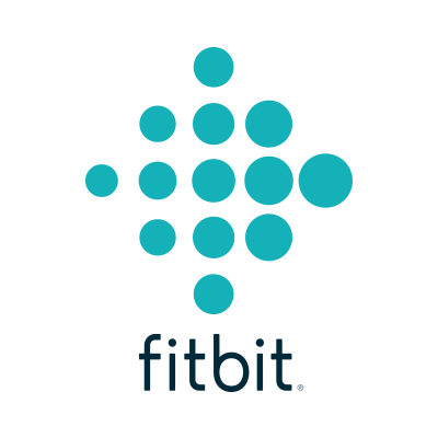 Fitbit App Logo - Fitbit Support (@FitbitSupport) | Twitter