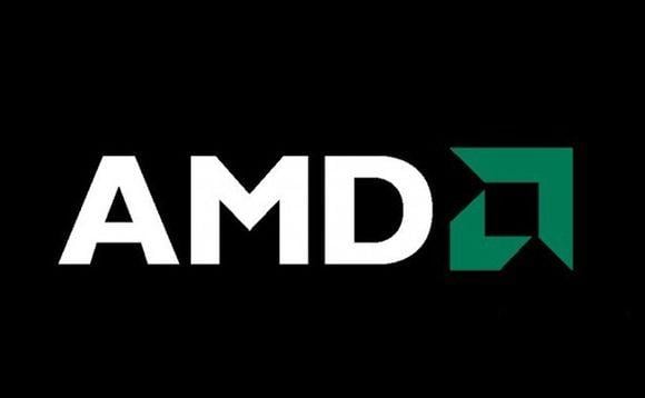 Electric Black Xbox Logo - Microsoft's Xbox 720 to use AMD chips