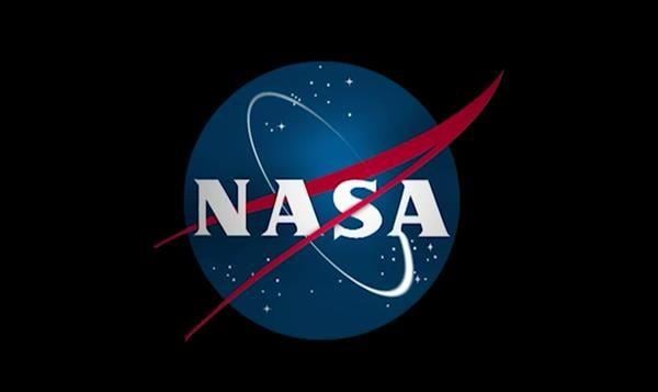 NASA Space Logo - 3Ders.org Needs Your Help To Design Their In Space