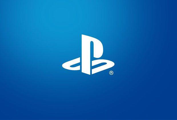 Electric Black Xbox Logo - PlayStation News: PS5 release date, PS4 Pro vs Xbox One X, PSVR