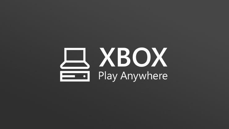 Electric Black Xbox Logo - Xbox One S | Xbox
