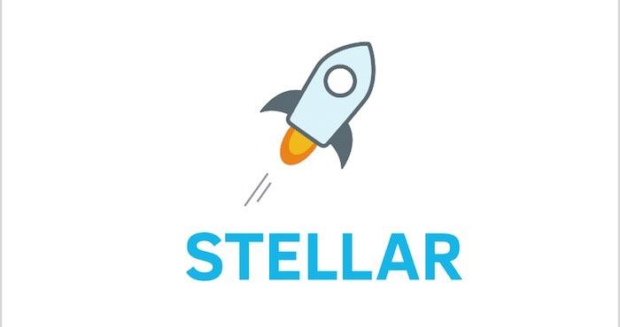 Stellar Logo - Need help editing stellar logo to put on the back of my wet suit for ...