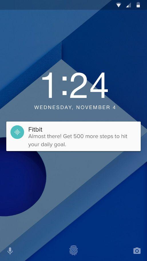 Fitbit App Logo - Fitbit App & Dashboard