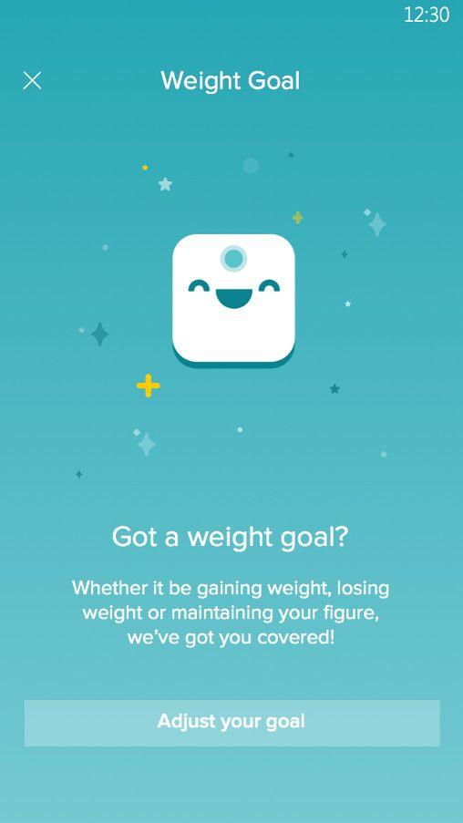 Fitbit App Logo - Fitbit App & Dashboard