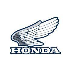 Honda Biker Logo - Best motorcycles image. Motorcycle tattoos, Biker tattoos