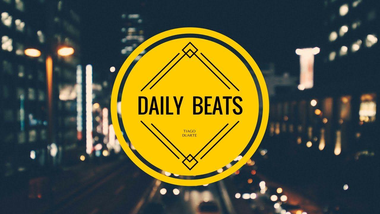 Cool Beats Logo - Cool rap beat - Out of the box | Daily Beats #79 - YouTube
