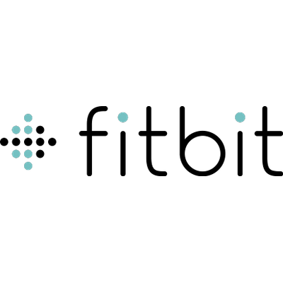 Fitbit App Logo - Fitbit Logo transparent PNG - StickPNG