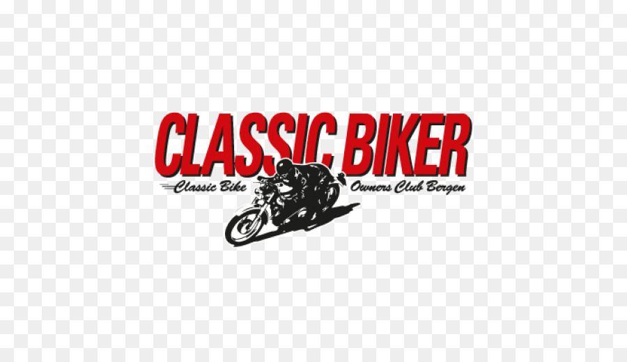 Honda Biker Logo - Logo Motorcycle Honda png download