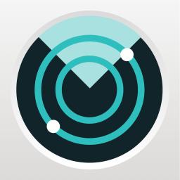 Fitbit App Logo - Free Fitbit Icon 16161 | Download Fitbit Icon - 16161