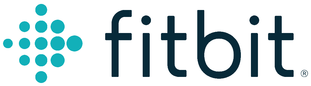 Fitbit App Logo - One of Your Most Requested Features is Here! Introducing Female ...