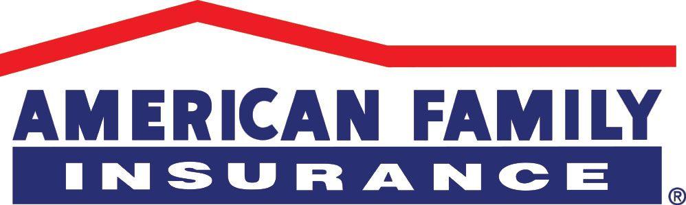 AmFam Roof Logo - Innovation at American Family Insurance