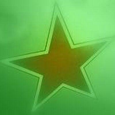 Crimson Star Logo - Crimson Star Films (@Crimson_Star) | Twitter