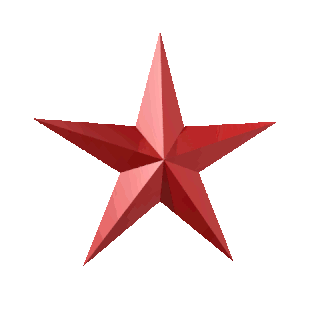 Crimson Star Logo - Crimson Star Oc Temp | Wiki | Crimson Star Academy Amino