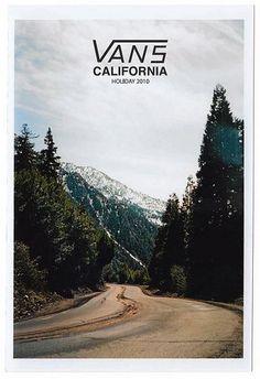 Vans California Logo - 112 Best Vans images | Loafers & slip ons, Shoes heels, Van shoes