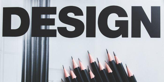 Need Help Logo - The things you need to know before taking a logo idea to a designer ...