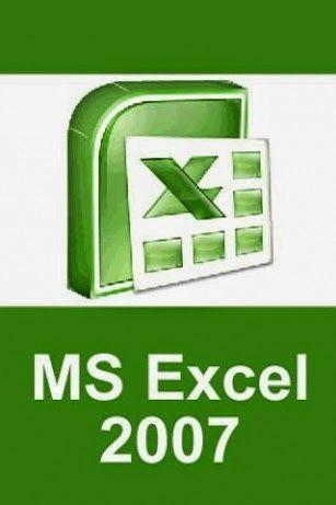 Excel 2007 Logo Logodix