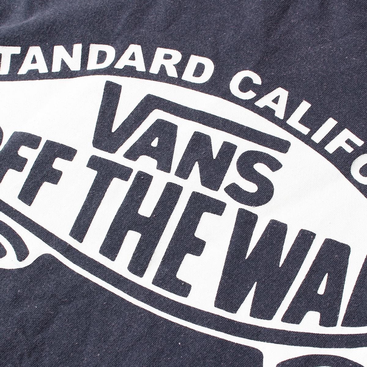 Vans California Logo - BEEGLE by Boo-Bee: STANDARD CALIFORNIA (standard California) 15A/W X ...