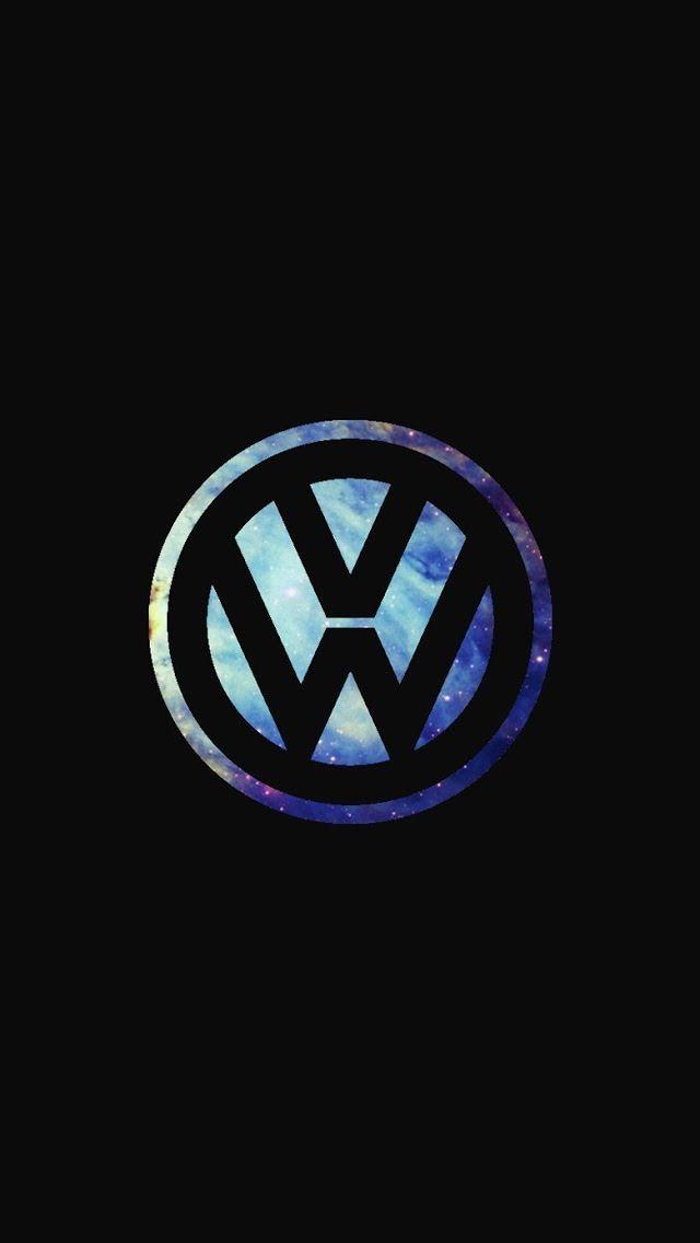 V w Logo - VW Logo. Garage Mahal. Cars, Volkswagen Golf, Cars, Motorcycles