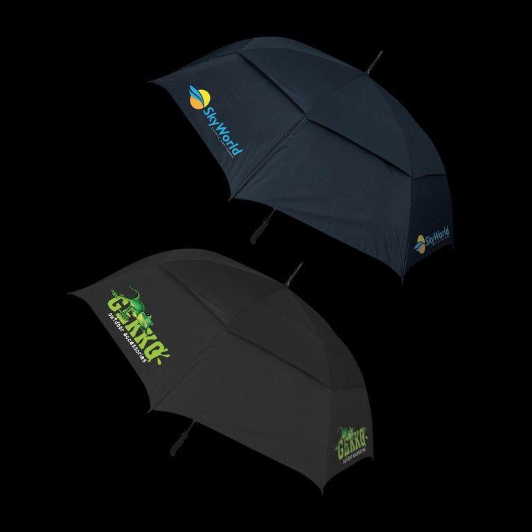 Trident Sports Logo - Get Trident Sports Umbrella - Colour Match At The Lowest Prices!