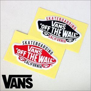 Vans California Logo - VANS VANS SKATE LOGO 2 (3D) [e-issue_van160201a] - $39.99 : Vans ...