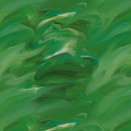 Black and Green Swirl Logo - Photo - GOVGRID GLASS GREEN SWIRL